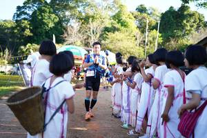 BIB: 
                            <button type="button" onclick="openModal(18991543)" class="btn btn-primary btn-sm float-right btn-popup" data-toggle="modal" data-target=".modal-high-quality">
                        <i class="fas fa-shopping-cart"></i> Add to Cart
                    </button>
                                            <button type="button" onclick="isThisMe(18991543, true)" class="btn btn-success btn-sm float-right btn-popup btn-isme hidden" data-toggle="tooltip" data-placement="bottom" title="นี่คือรูปของคุณใช่ไหม คลิกที่นี่เพื่อเอาเข้าอัลบั้ม">
                        <i class="fas fa-plus"></i> Add to album
                    </button>
                    <button type="button" onclick="isThisMe(18991543, false)" class="btn btn-warning btn-sm float-right btn-popup btn-isnotme hidden">
                        <i class="fas fa-ban"></i> Remove from album
                    </button>